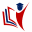 tutorssa.com.au Icon
