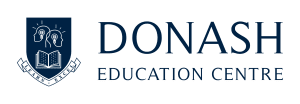 Donash Education Centre- Tutors SA