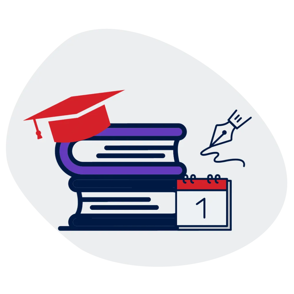 Compulsory Initial Assessments (FREE)