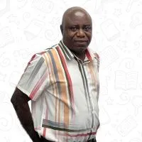 Richard Ofosu-Debrah