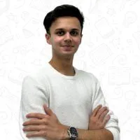 Vidit patel
