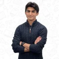 Yushan Behl