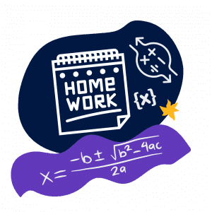 Adelaide Tutors - Tutors SA