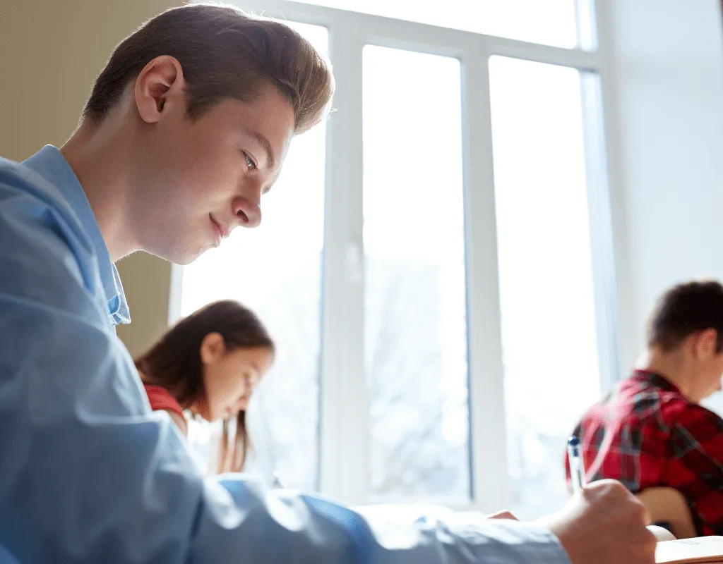 Year 10 English Group tutoring