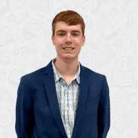 Ryan Clarke Maths and science tutor - Adelaide Tutors - Tutors SA