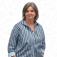 Joanne Hurn