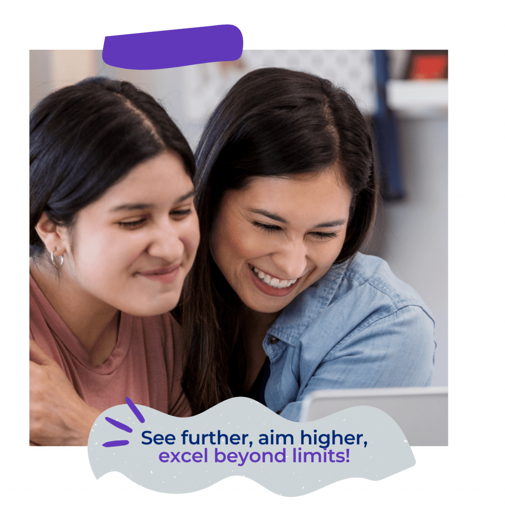 High-quality Tutoring Service