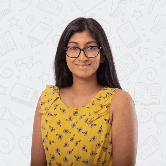 Adelaide Tutors - Tutors SA