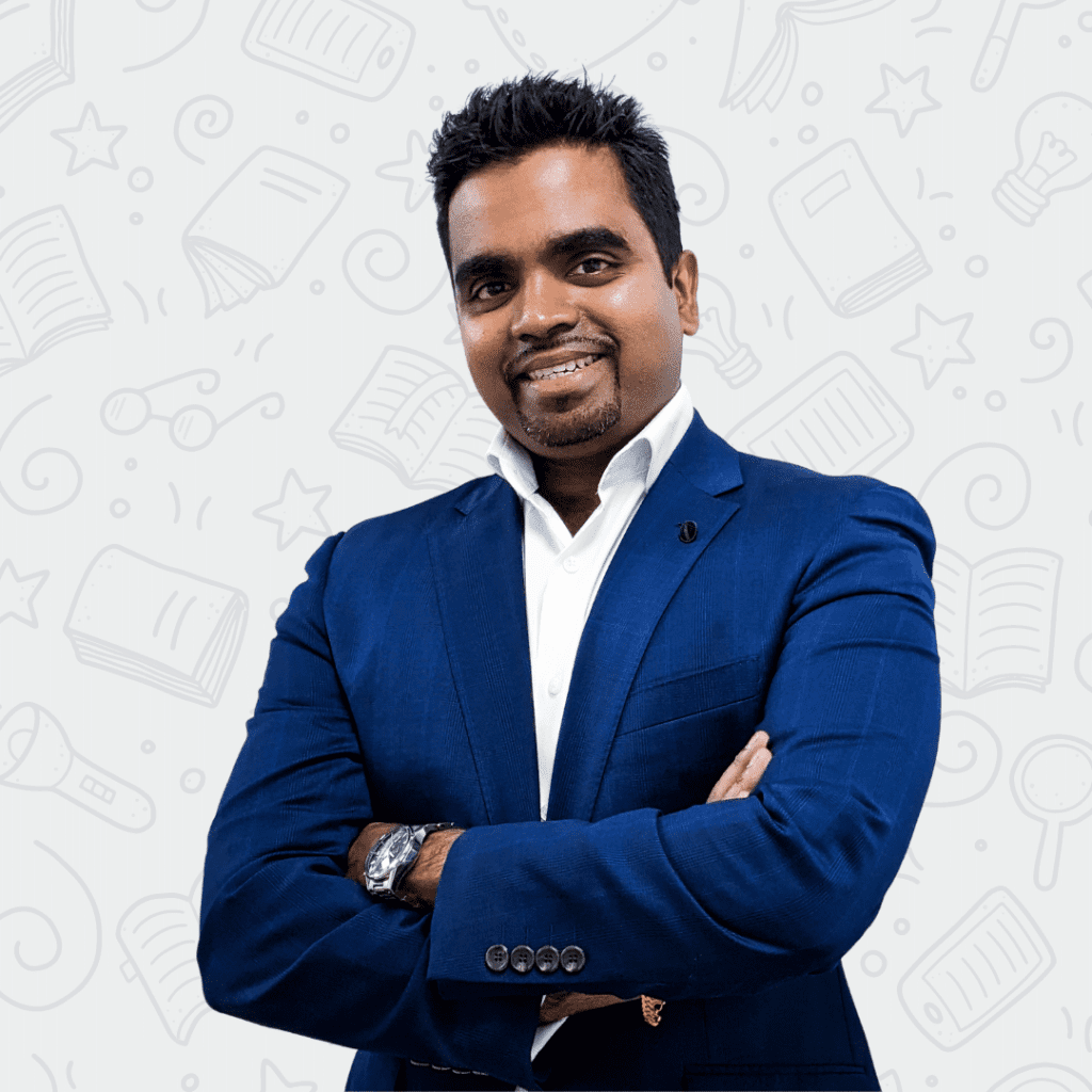 Maths and Physics Tutor