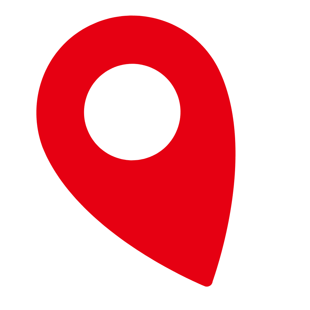 _Instagram Posts 1080x1080 (13)