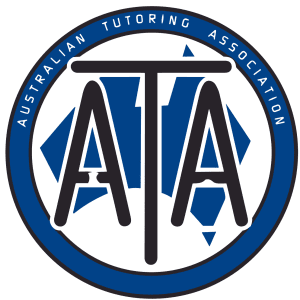 autralia tutoring association