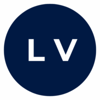 Reviews Logo (10) Reviews Logo (10)