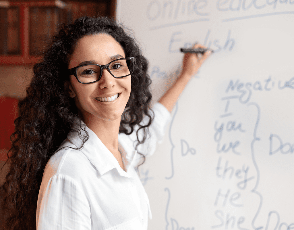 Year 5 English Group Tutoring Tutors SA Year 5 English Group Tutoring Tutors SA