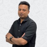 Upulitha