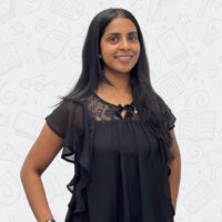 Sadeena Sadeena