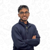 thumula ranaweera
