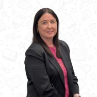 Tammi Parsons
