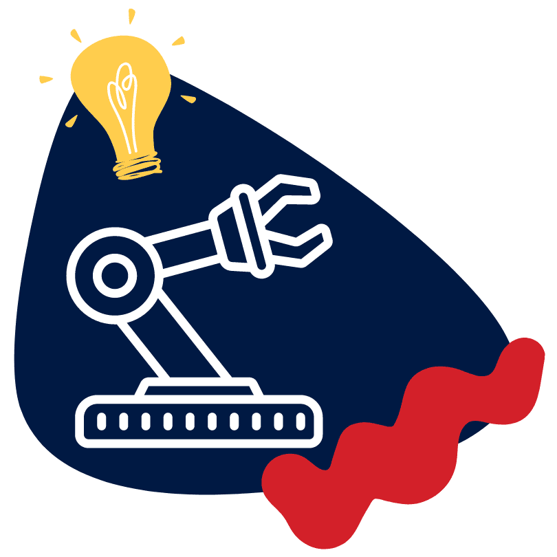 STEM Pathways Program Main Course 