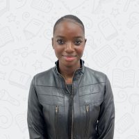 Sisanda