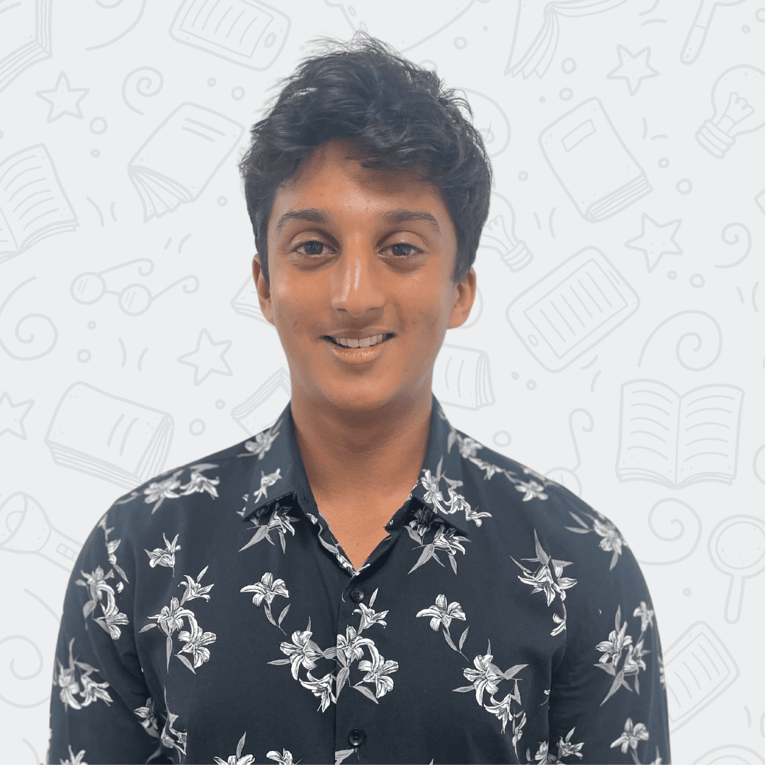 Agasthy Jay Rao Tutors SA Agasthy jay rao tutors sa