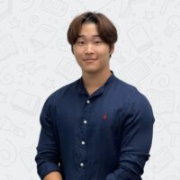 Soo Park