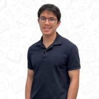 Hieu Nguyen