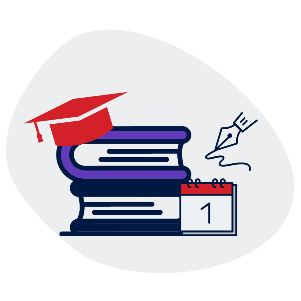 Compulsory Initial Assessments (FREE)