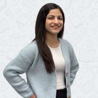 Mehnaz