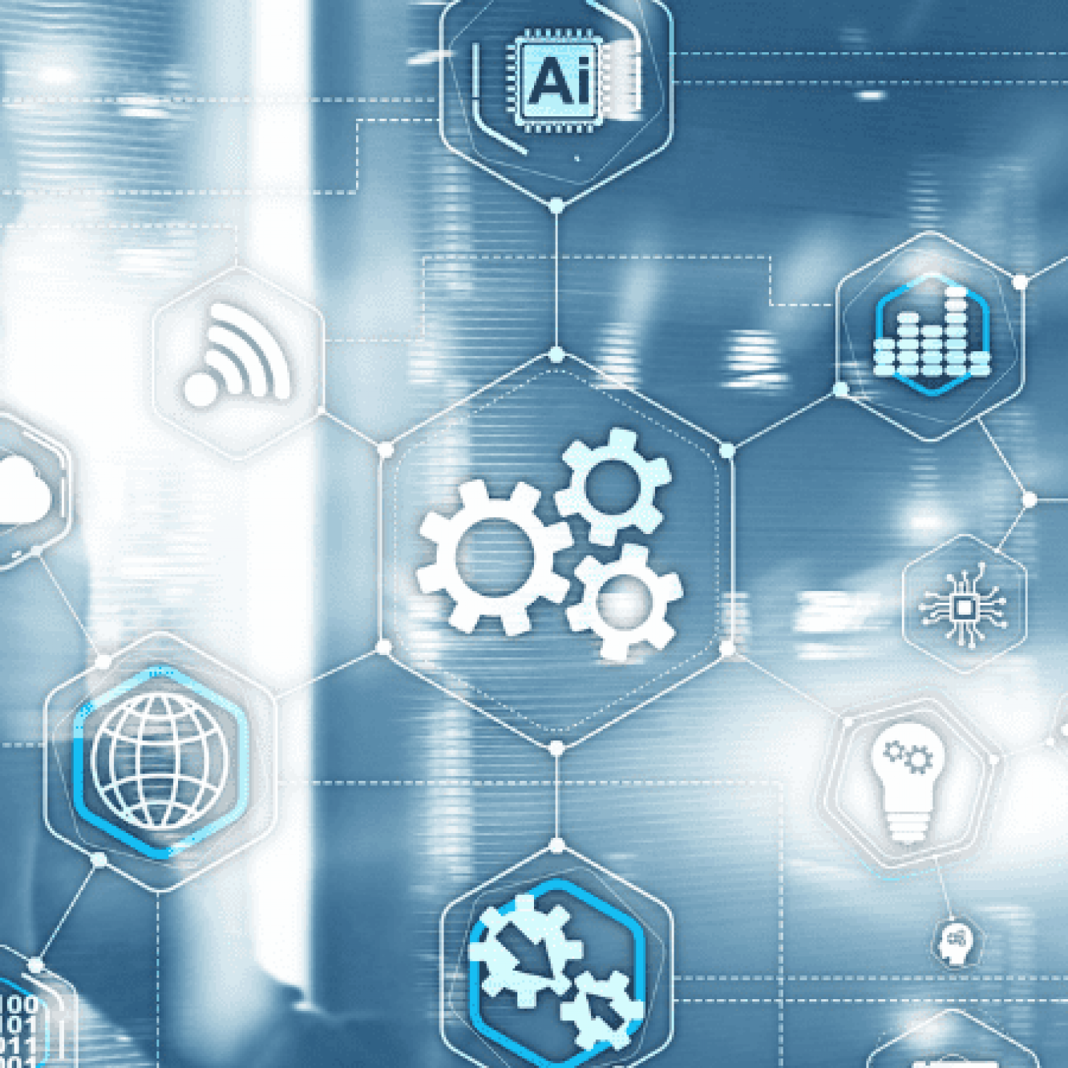 STEM Courses Adelaide | STEAM Education in Adelaide