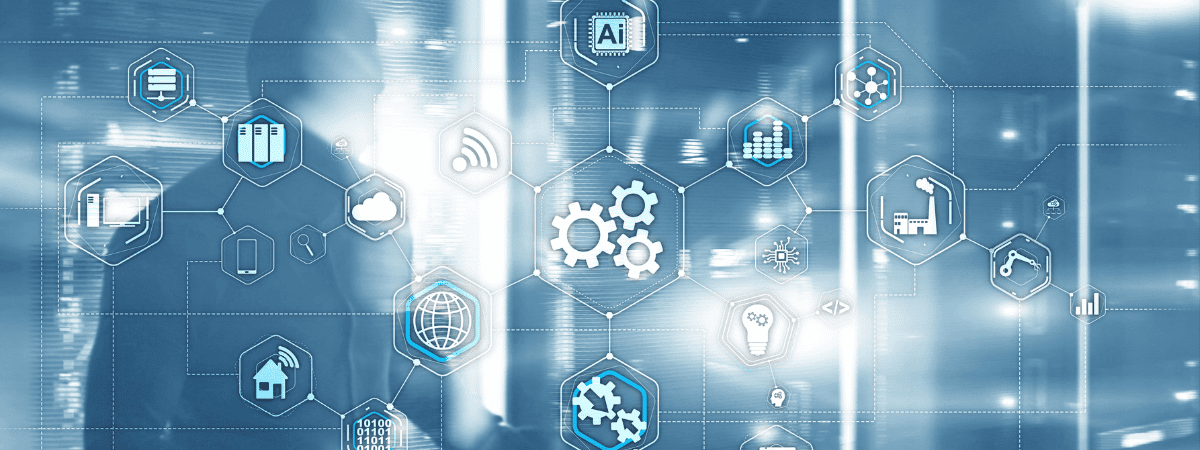 STEM Courses Adelaide | STEAM Education in Adelaide