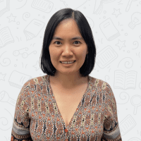 Liwen Liwen