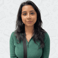 Siddhi Siddhi