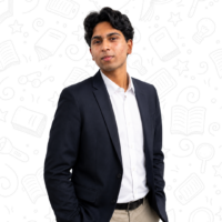 Nathan Aftab