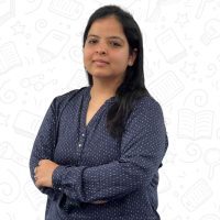 Pragya Gaur (1) Pragya Gaur (1)