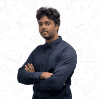 Savitha – Tutors SA (1)