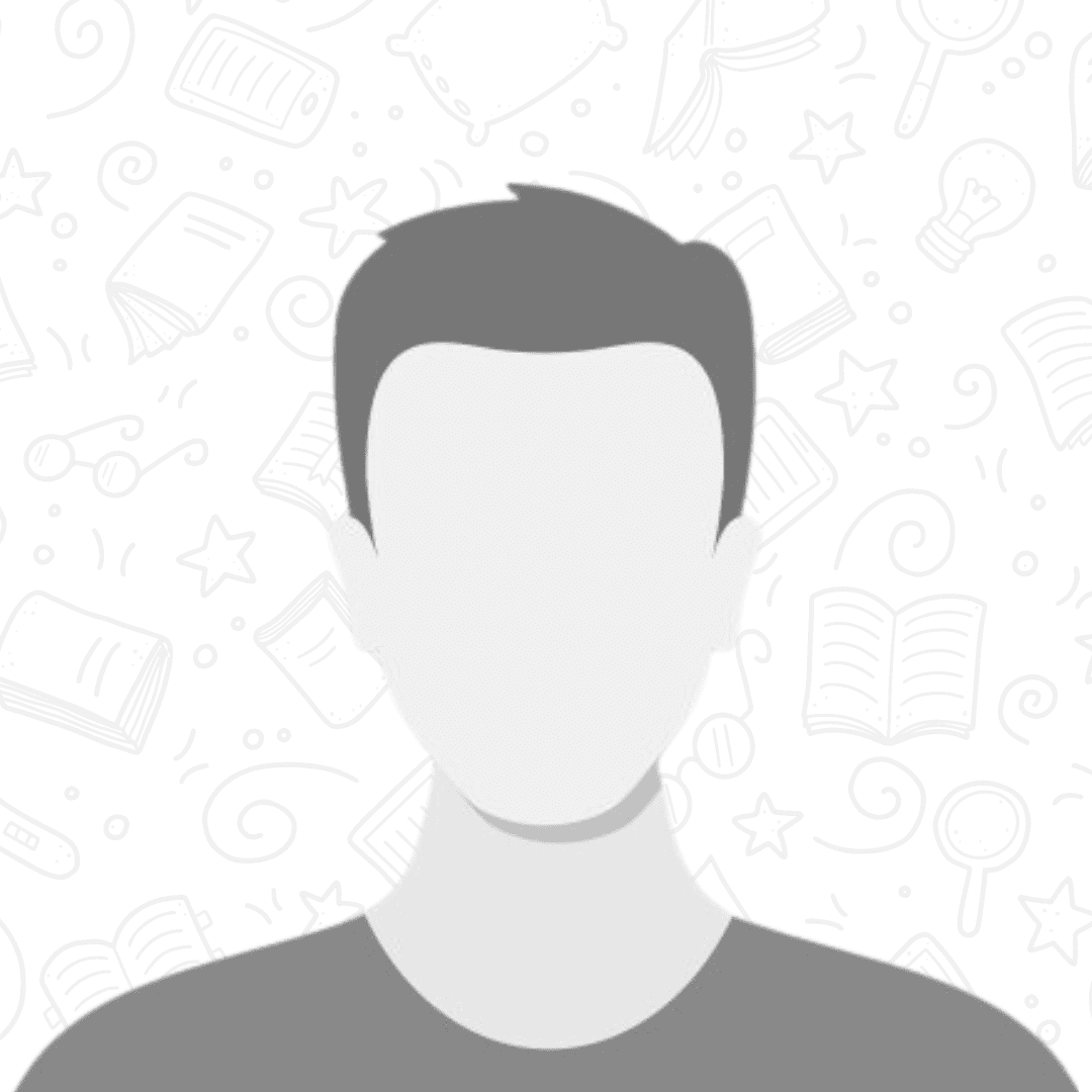 xavier-wong-tutors-sa