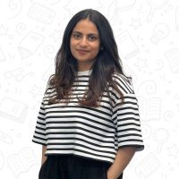 SURBHI kAMBOJ Surbhi Kamboj