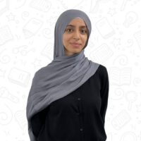 Hana Hegazi