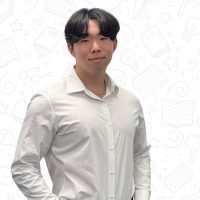 Jason Huang