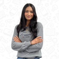 Navya Shah