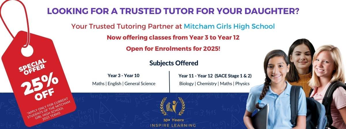 MITCHAM PROMO 2025 1 MITCHAM PROMO 2025 1