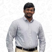 Dilan Anuradha Rajapaksha Dilan Anuradha Rajapaksha