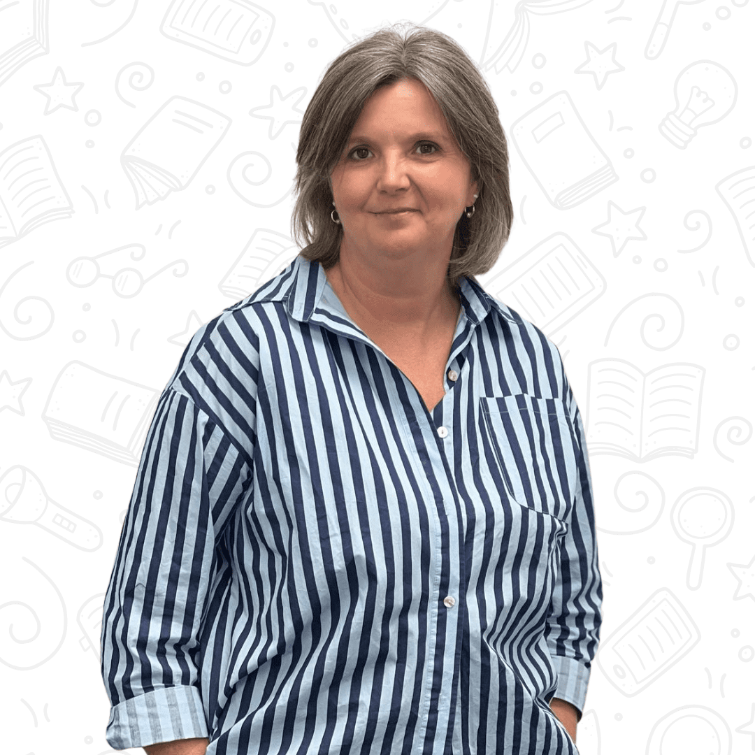 joanne-hurn-tutors-sa