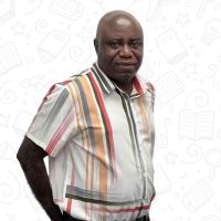 Richard Ofosu-Debrah