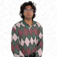 Piyush Kumar