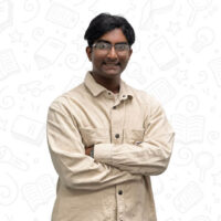 Ravinu Appuhamy (1)