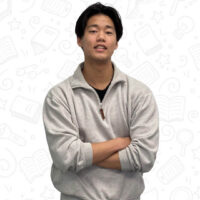 Timothy Cheng