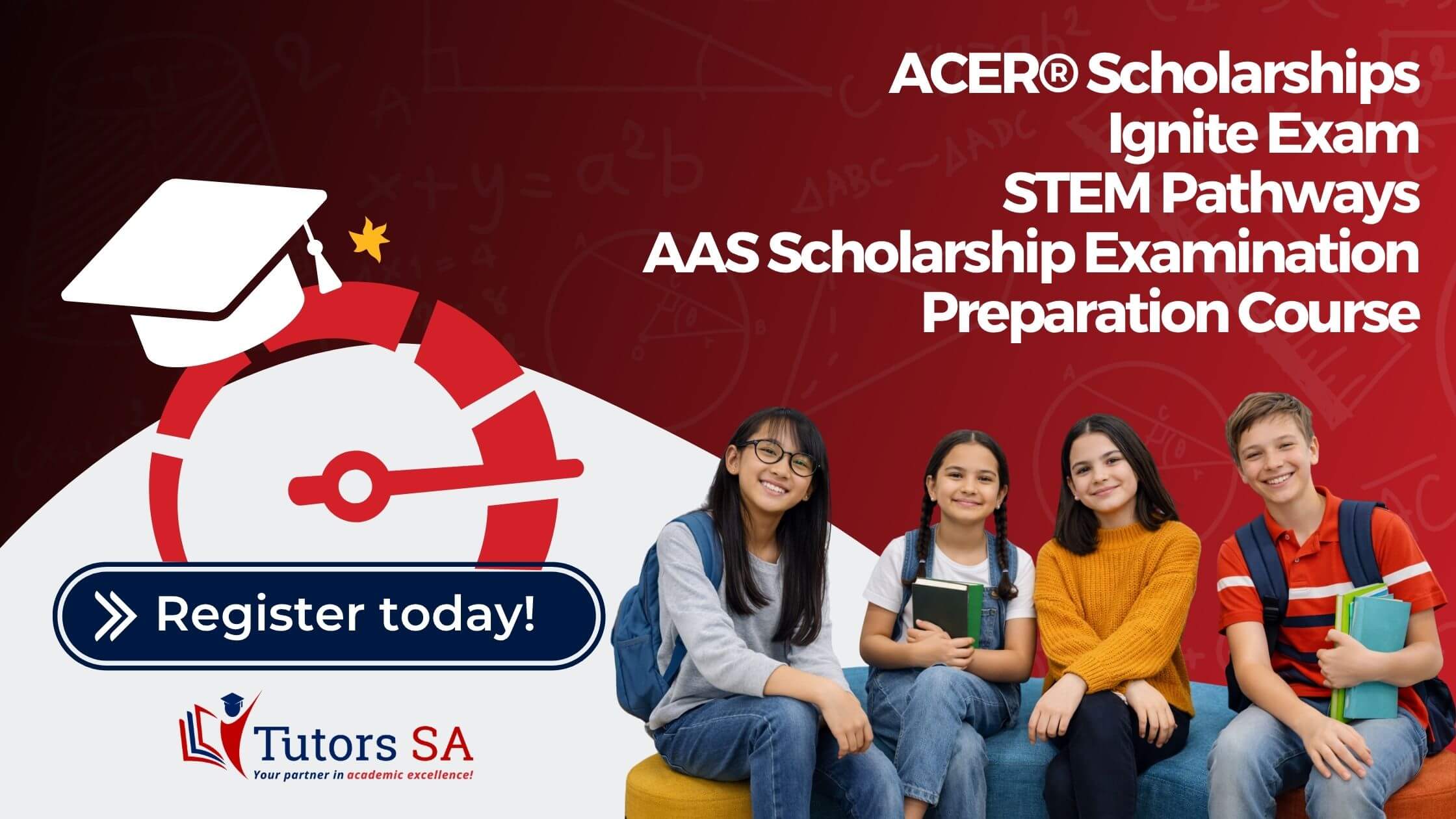 acer banner