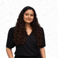Imanthi Illeperuma