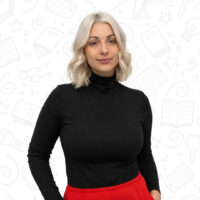 Petra Majchrak.